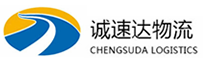 宁波到睢县物流公司